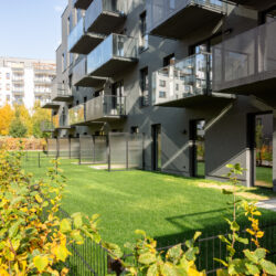 20251014_EIFFAGE_Kierbedzia_ogrodki-4