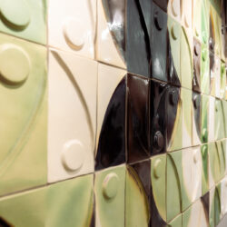 20251015_EIFFAGE_Kierbedzia_mozaika-14