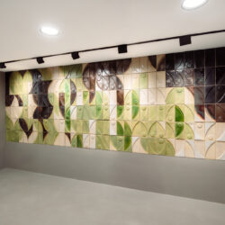 20251015_EIFFAGE_Kierbedzia_mozaika-16