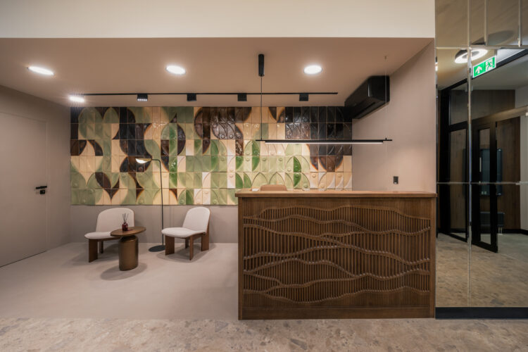 20251212_EIFFAGE_Kierbedzia_interior-15