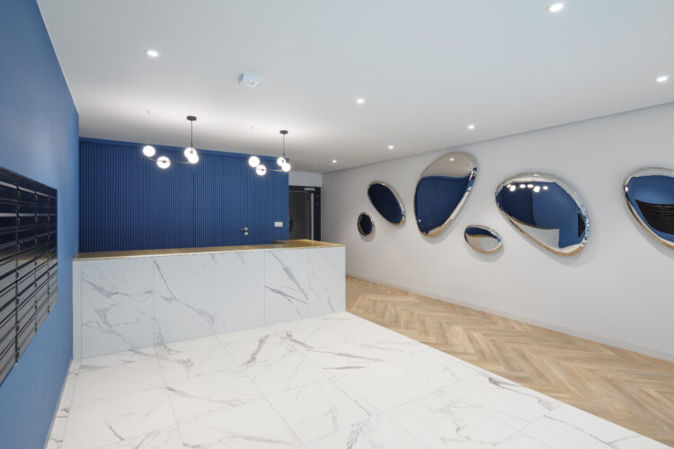 Decoroom_HB1820_fot.Archi.Photo-maxi-49