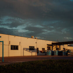 Eiffage Komorniki Air Liquide-1149