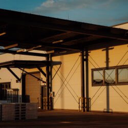 Eiffage Komorniki Air Liquide-1153