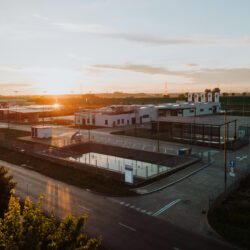 Eiffage Komorniki Air Liquide-1159