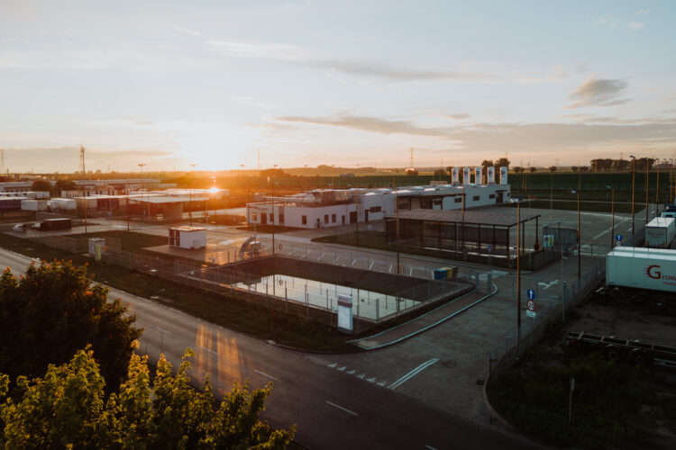 Eiffage Komorniki Air Liquide-1159