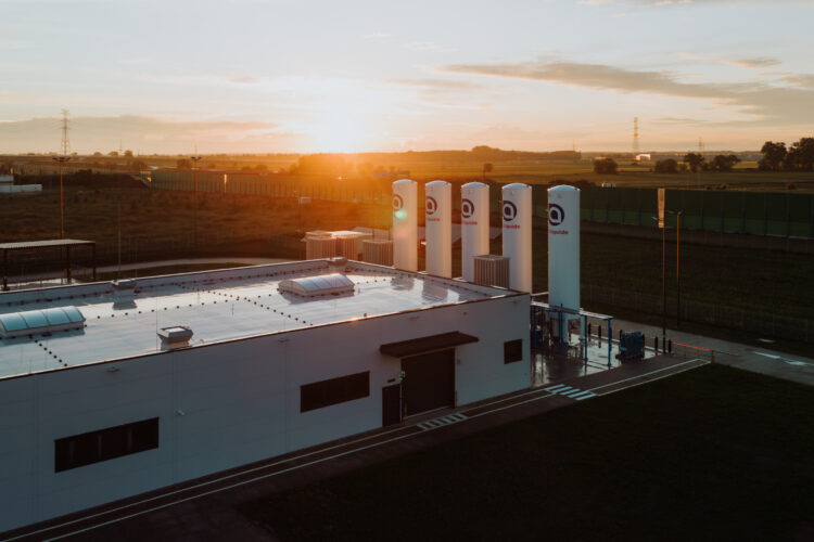 Eiffage Komorniki Air Liquide-1160