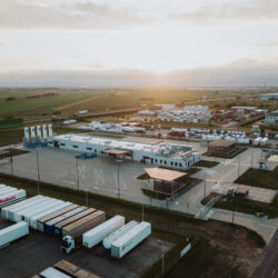 Eiffage Komorniki Air Liquide-1184