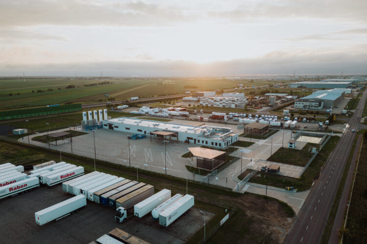 Eiffage Komorniki Air Liquide-1184