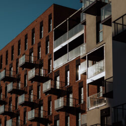 Warszawa Białostocka 30.09.2024-1052