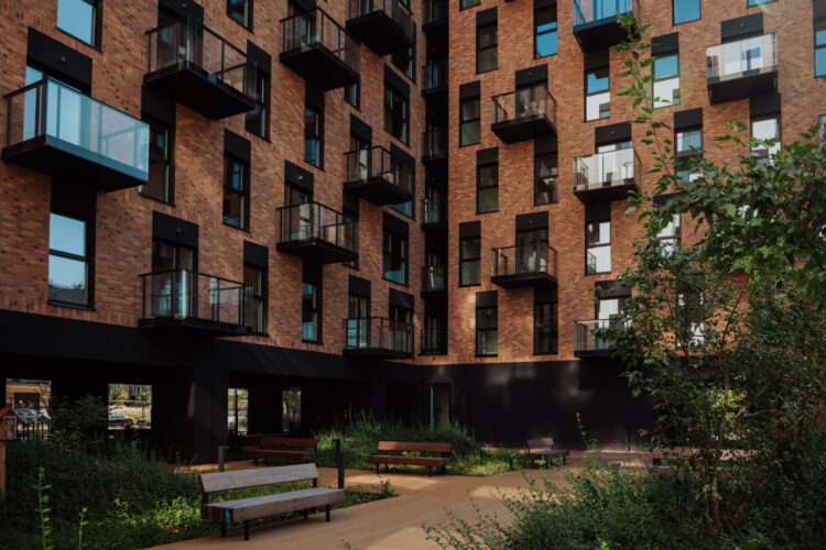 Warszawa Białostocka 30.09.2024-1127