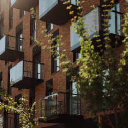 Warszawa Białostocka 30.09.2024-1133