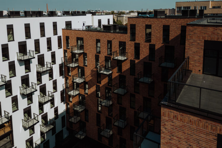 Warszawa Białostocka 30.09.2024-1135