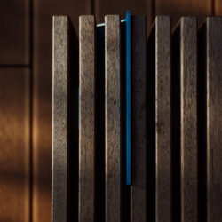 Warszawa Białostocka 30.09.2024-1145