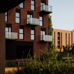 Warszawa Białostocka 30.09.2024-1148