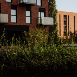 Warszawa Białostocka 30.09.2024-1150