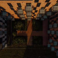 Warszawa Białostocka 30.09.2024-1158