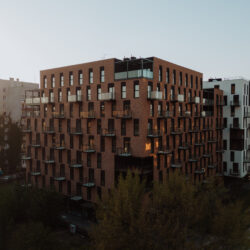 Warszawa Białostocka 30.09.2024-1161