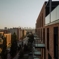 Warszawa Białostocka 30.09.2024-1165