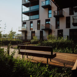 Warszawa Białostocka 30.09.2024-1167